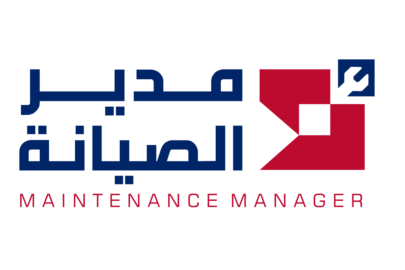 Maintenance Manager