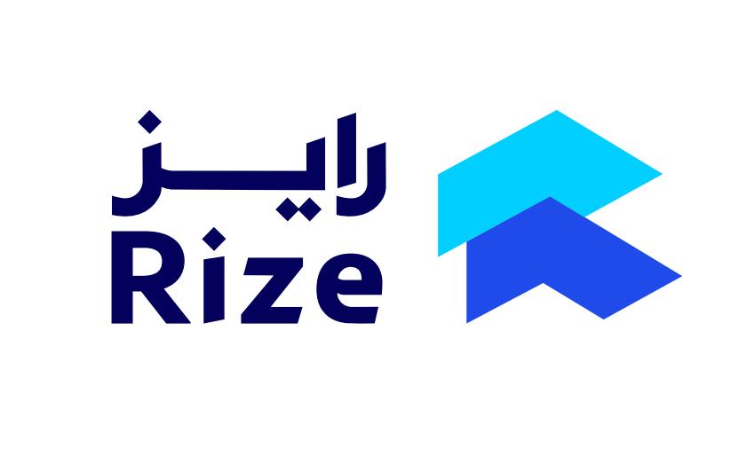 Rize