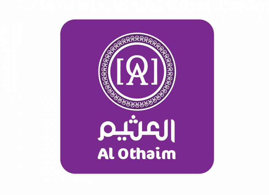Al Othaim Investment