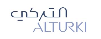Alturki Holding