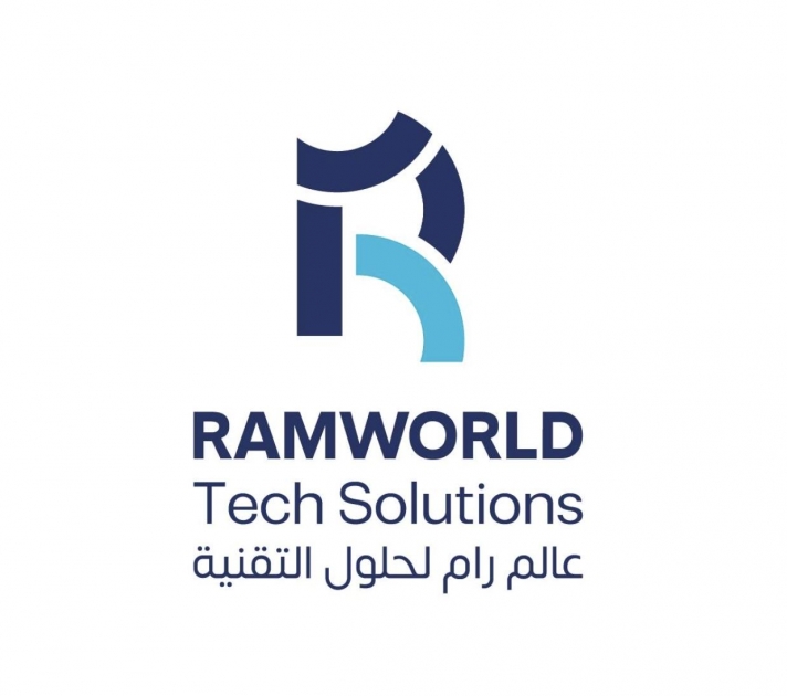 RAM World Est.