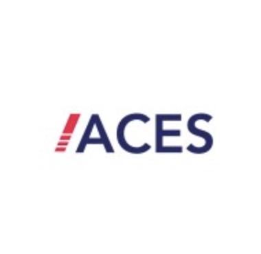 Advanced Communications & Electronic Systems Co.