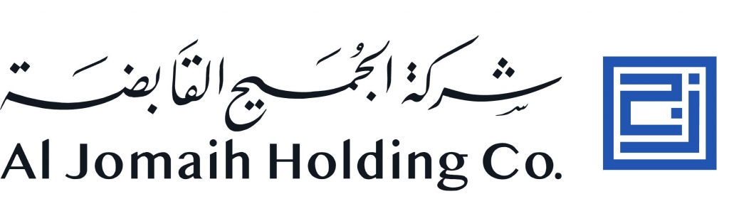 الجميح للمرطبات