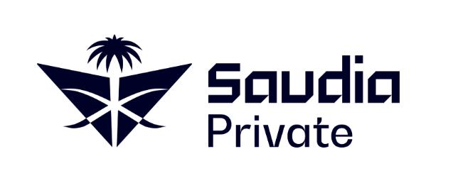 Saudia Private Aviation