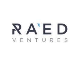 RAED Ventures