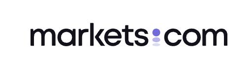 Markets.com 
