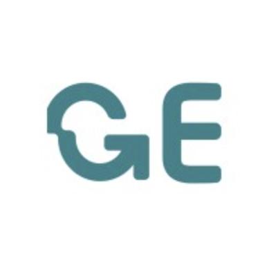 Gulf Elite
