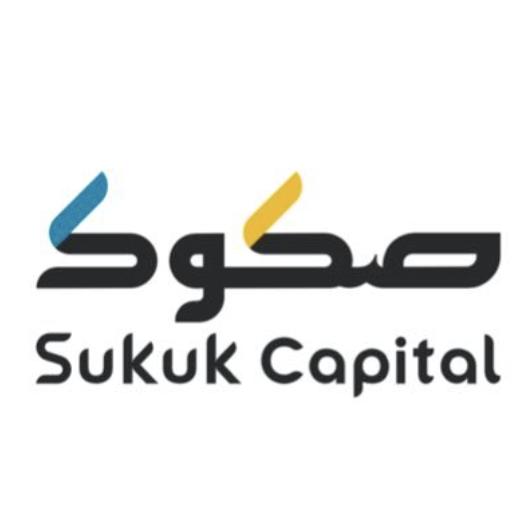 Sukuk Capital