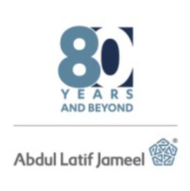 Abdul Latif Jameel