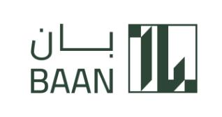 BAAN Holding Group