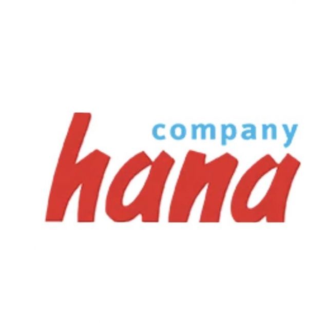 Hana Water Company