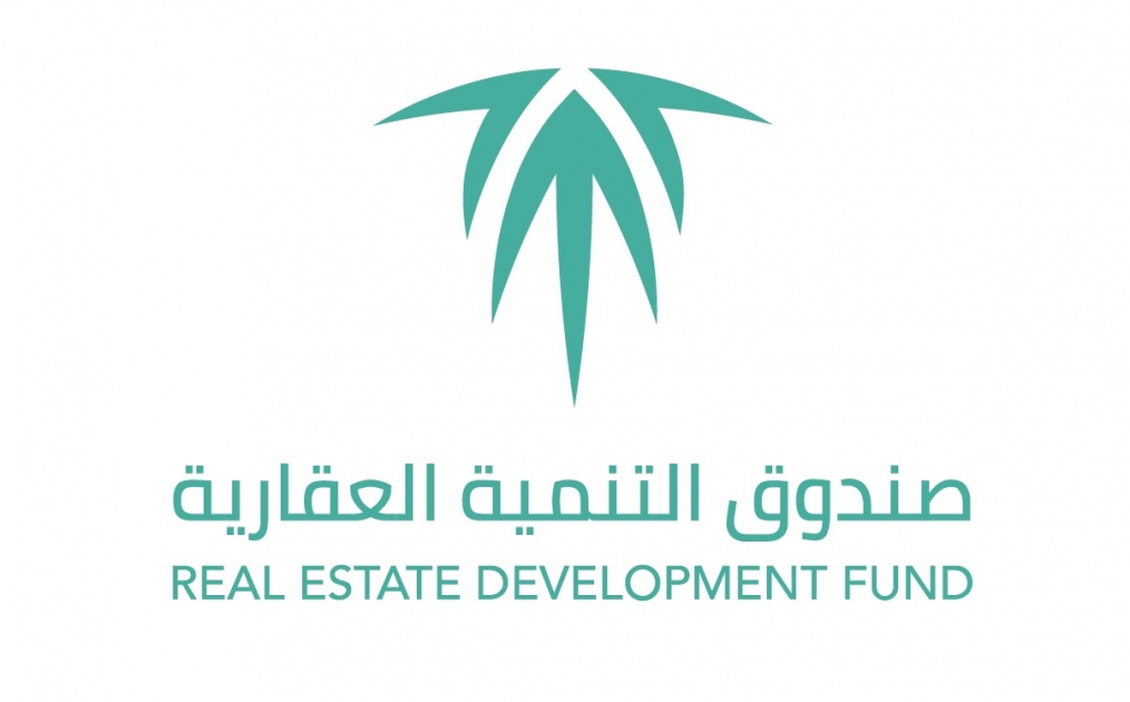 Real Estate Development Fund