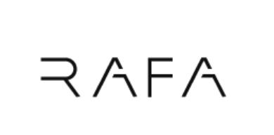 Rafa Hotel Suites
