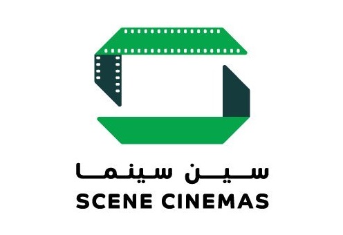 SCENE CINEMAS