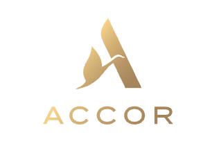 Al Hamra Hotel Jeddah Managed by Accorhotels