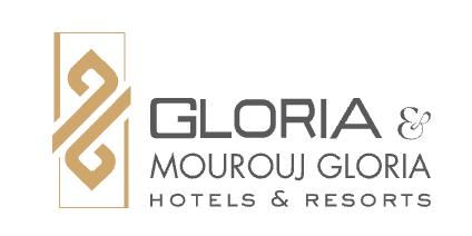 Gloria Inn hotel Najran