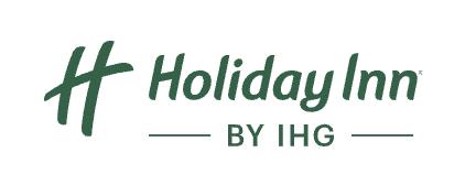  Holiday Inn Riyadh - Meydan