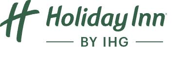  Holiday Inn Al Khobar - Corniche