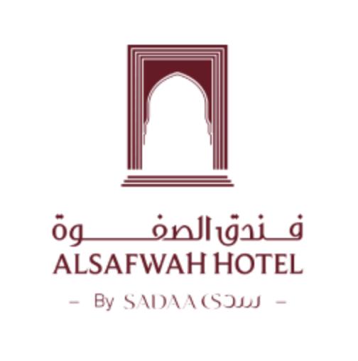    Al Safwah Hotel