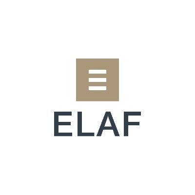 ELAF KINDA Hotel
