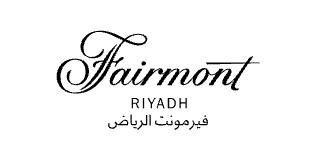 Fairmont Riyadh Hotel