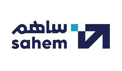SAHEM Financial