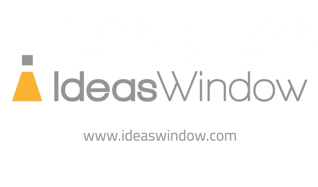  Ideas Window