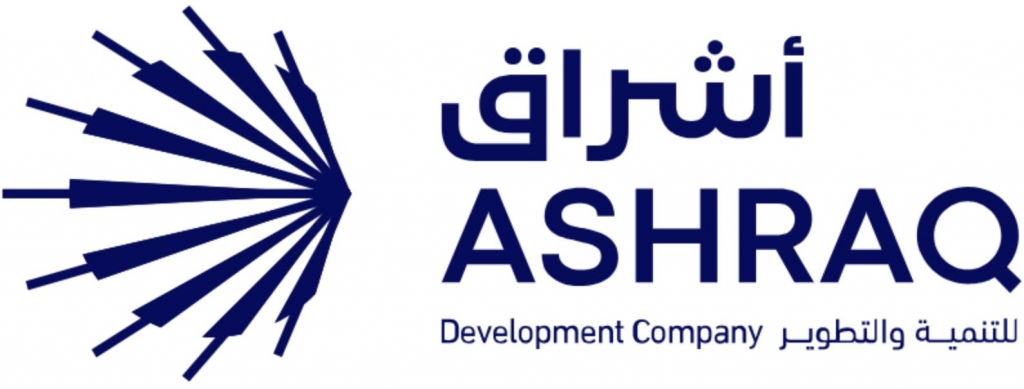 Ashraq Development Company