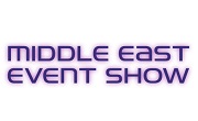 Middle East Event Show 2026