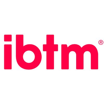 آي بي تي إم وورلد IBTM World 2026