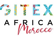 GITEX AFRICA 2026