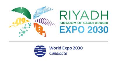 Riyadh Expo 2030 