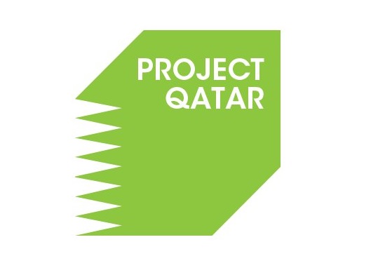 Project Qatar 2026
