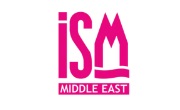 ISM MIDDLE EAST 2026