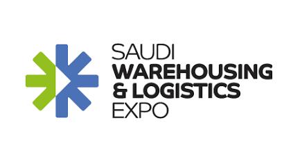 Saudi Warehousing & Logistics Expo 