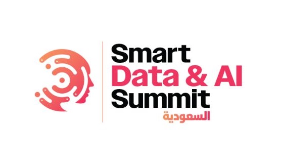 Smart Data & AI Summit