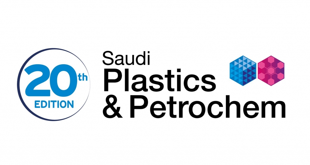 The Saudi Plastics & Petrochem 2026