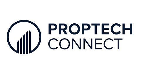 PropTech Connect 2026