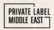 Private Label & Licensing Middle East Expo 2026