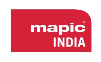 MAPIC India