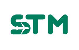 Saudi Travel Market 2026