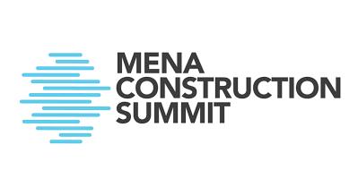 MENA Construction Summit 2026