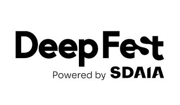 DeepFest 2026