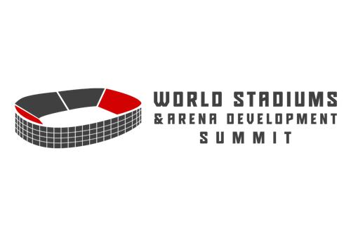 World Stadiums and Arena Development Summit