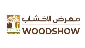 Saudi WoodShow 2026