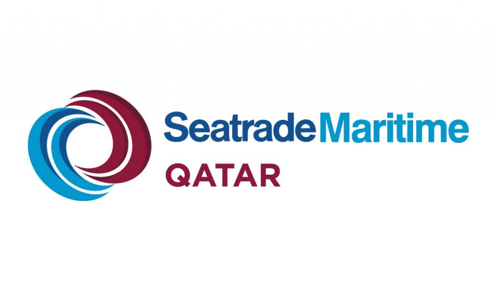 Seatrade Maritime Qatar 2026