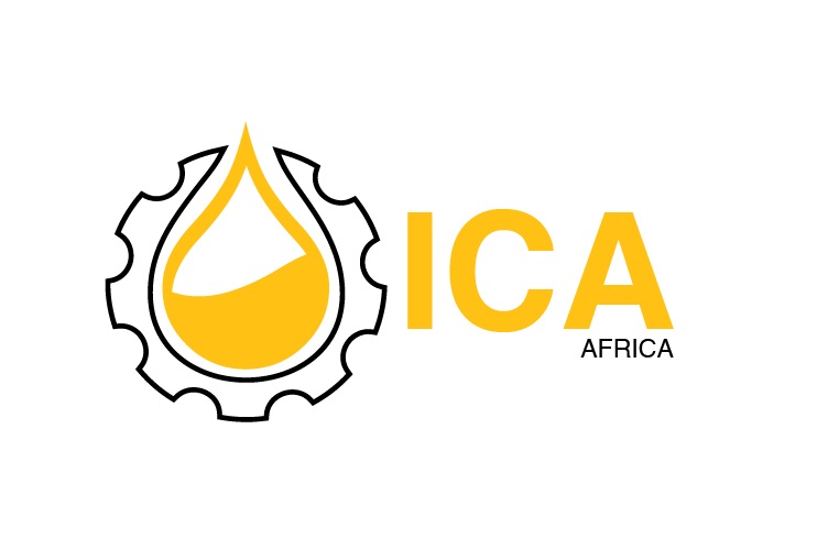 ICA Africa 2026