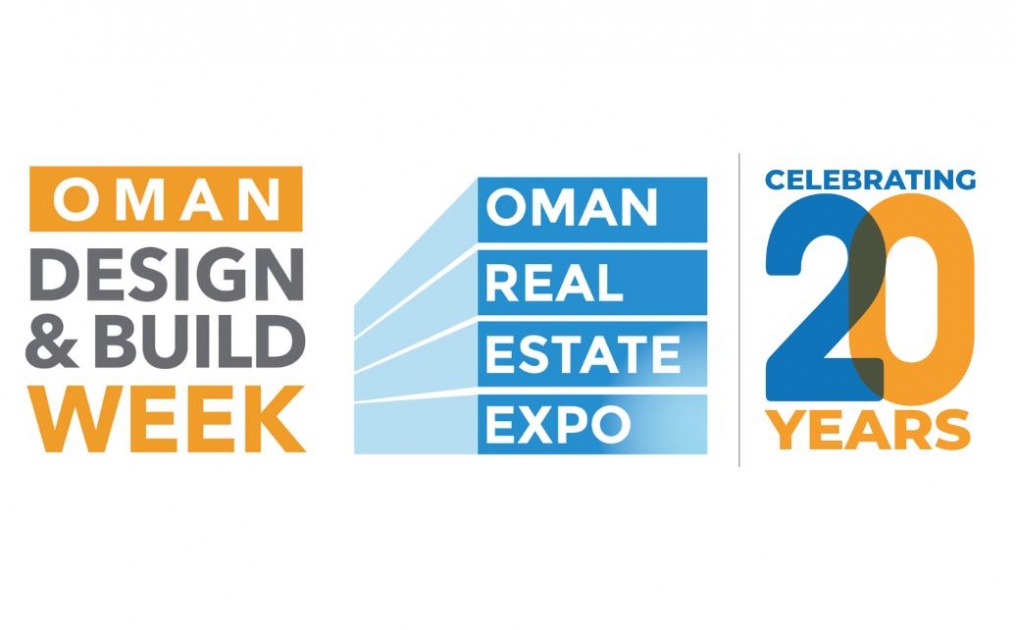 Oman Design & Build Week (ODBW)	