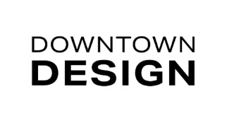 Downtown design