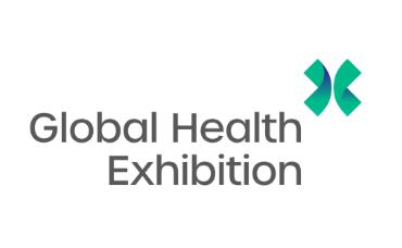 Global Health Saudi 2026